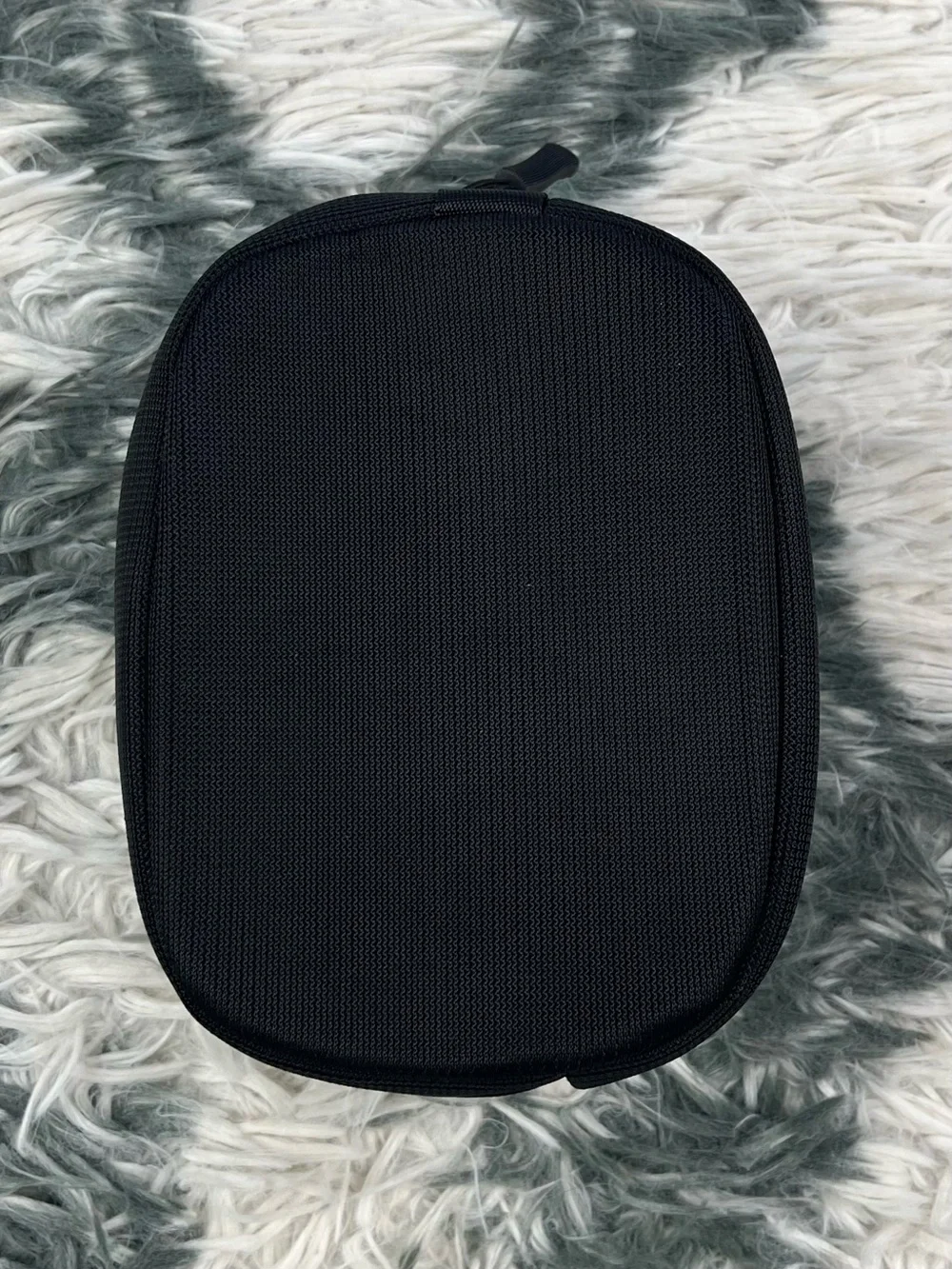 Official OEM Genuine Beats Studio Pro/ Solo 4 Fabric Headphone Case Only